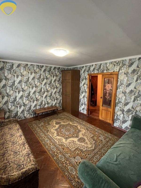 продажа двухкомнатной квартиры номер A-173730 в Киевском районе, фото номер 6